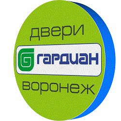 Гардиан-Воронеж отзывы