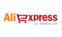 AliExpress отзывы